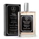 TAYLOR OF OLD BOND STREET Jermyn Street Alcohol Free Aftershave Lotion 100 ml